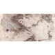 Керамогранит Staro PATAGONIA WARM 60x120 см HIGH GLOSS