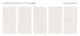 Керамогранит Staro Dolomites PLUTON 60x120 см MATT CARVING — изображение 2