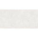Керамогранит Staro Dolomites PLUTON 60x120 см MATT CARVING