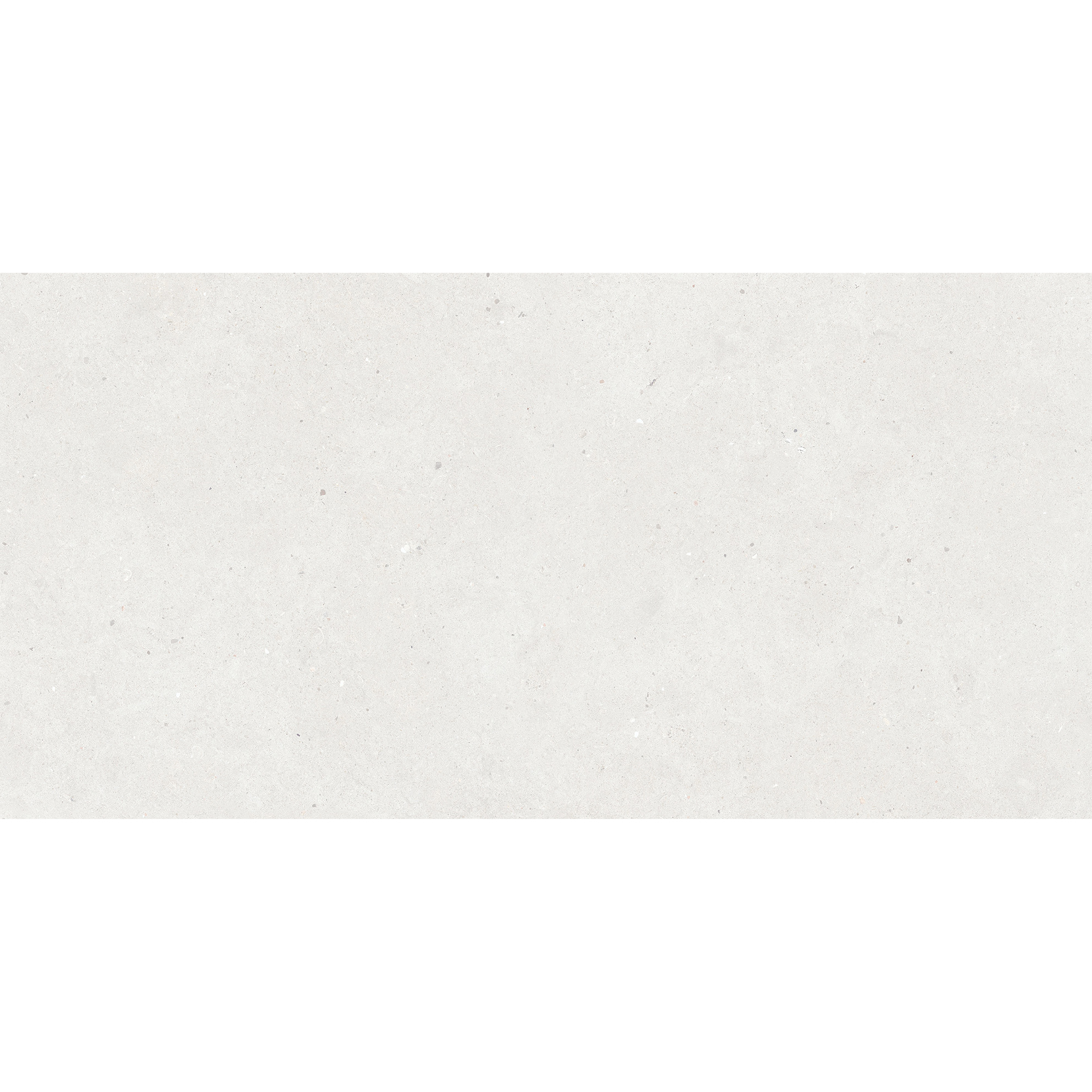 pluton_site.jpg Керамогранит Staro Dolomites PLUTON 60x120 см MATT CARVING — изображение 1