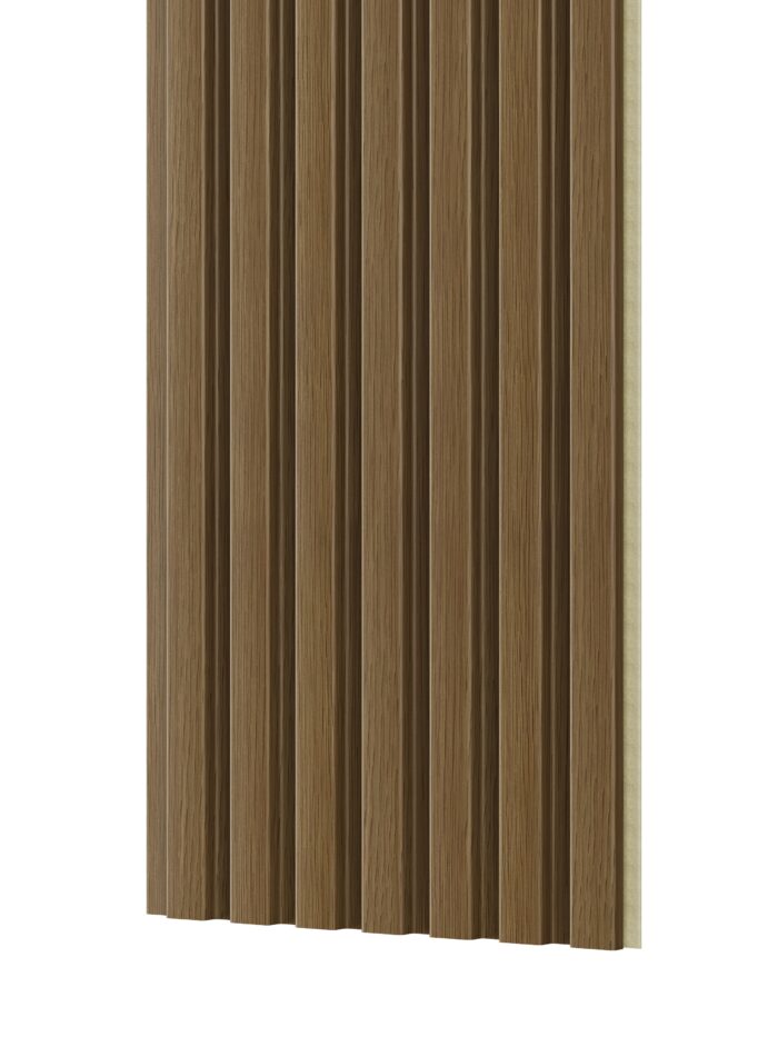 Панель Bonaparte Rich nut 2800x139x14 мм — изображение 2