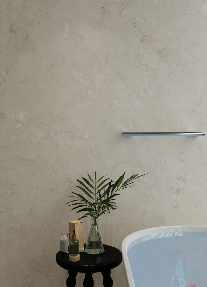 Керамогранит Staro Dolomites RIVERSTONE 60x120 см MATT CARVING — изображение 4