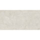 Керамогранит Staro Dolomites RIVERSTONE 60x120 см MATT CARVING