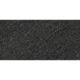 Керамогранит Staro Loft ROCK BLACK 60x120 см 5 мм MATT