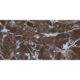 Керамогранит Staro Bogema RUBI RED 60x120 см SATIN