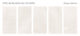 Керамогранит Staro Bogema STELLAR BLOOM 60x120 см SATIN — изображение 2