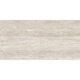 Керамогранит Staro Dolomites TRAVERTIN CLASSIC NOCE 60x120 см MATT CARVING