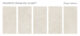 Керамогранит Staro Dolomites TRAVERTIN CREAM 60x120 см MATT — изображение 2