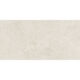 Керамогранит Staro Dolomites TRAVERTIN CREAM 60x120 см MATT
