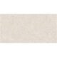 Керамогранит Staro Dolomites TRAVERTIN IVORY 60x120 см MATT