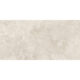 Керамогранит Staro Bogema TRAVERTIN NOCE 60x120 см SATIN