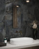 Керамогранит Staro Bogema TRENTINO GREY 60x120 см SATIN — изображение 3