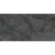 Керамогранит Staro Bogema TRENTINO GREY 60x120 см SATIN
