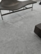 Керамогранит Staro Dolomites VEGA GREY 60x120 см MATT CARVING — изображение 3