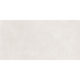 Керамогранит Staro Loft VINTAGE WHITE 60x120 см 5 мм MATT